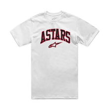 Alpinestars Dunker T-Shirt_1408986