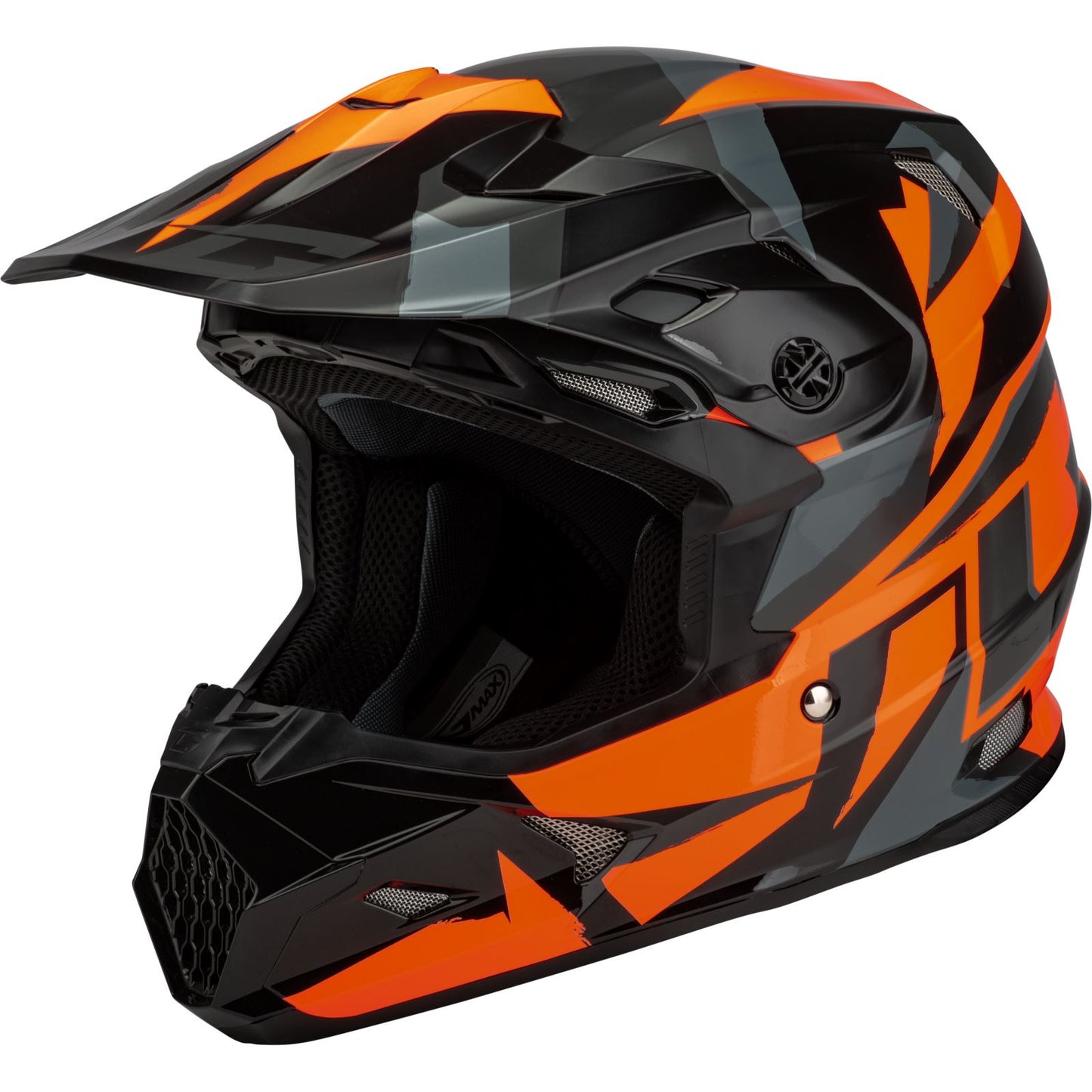 GMax MX-96 Splinter Helmet_1411300