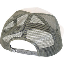 FMF Racing Core Hat - Sand SU24196900SND_1441763