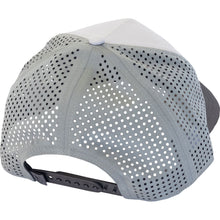 FMF Racing United Hat - Gray SU24196905GRY_1441769