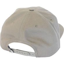 FMF Racing Core Checks Hat - Olive SU24196906BOLV_1441772