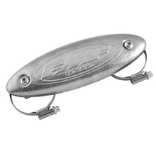 FMF Racing PowerBomb Ti Heat Shield 040230_205129
