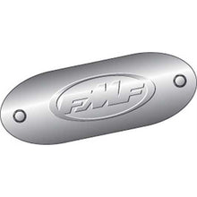 FMF Racing PowerBomb Ti Heat Shield 040230_205130