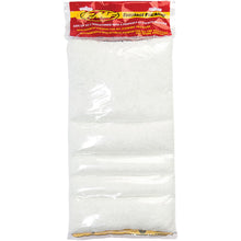FMF Racing 2-Stroke Premier Silencer Packing 015301_205137
