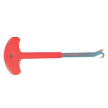 SPI Sports Parts Inc Spring Thing Tool SM-12206_205139