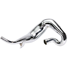 FMF Racing Pipe ATC250 85-86 020006_388540