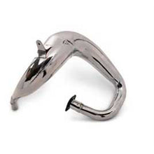 FMF Racing Pipe ATC250 85-86 020006_205188