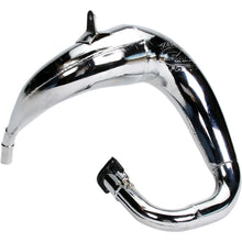 FMF Racing Pipe Blaster 88-05 020143_388604