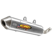 FMF Racing Turbinecore 2 Spark Arrestor 020330_205205