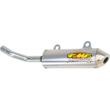 FMF Racing Powercore 2 Silencer 023038_205211