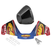FMF Racing RCT Car Replacement End Cap Kit 040643_205227