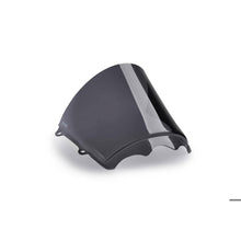 Puig Windscreen R-Racer for BMW - Dark Smoke 21617F_1488137