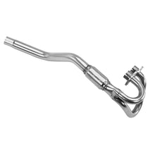 FMF Racing PowerBomb TRX400 99-2000 040014_205281
