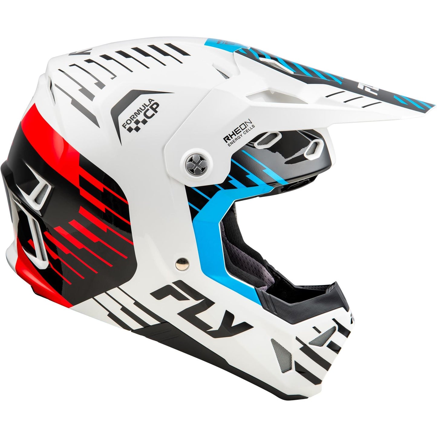Fly Racing Formula CP Slice Helmet_1493258