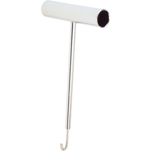 FMF Racing Pipe Spring Tool 011231_388356