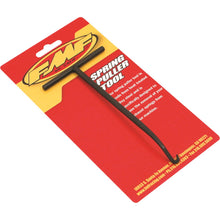 FMF Racing Pipe Spring Tool 011231_205331