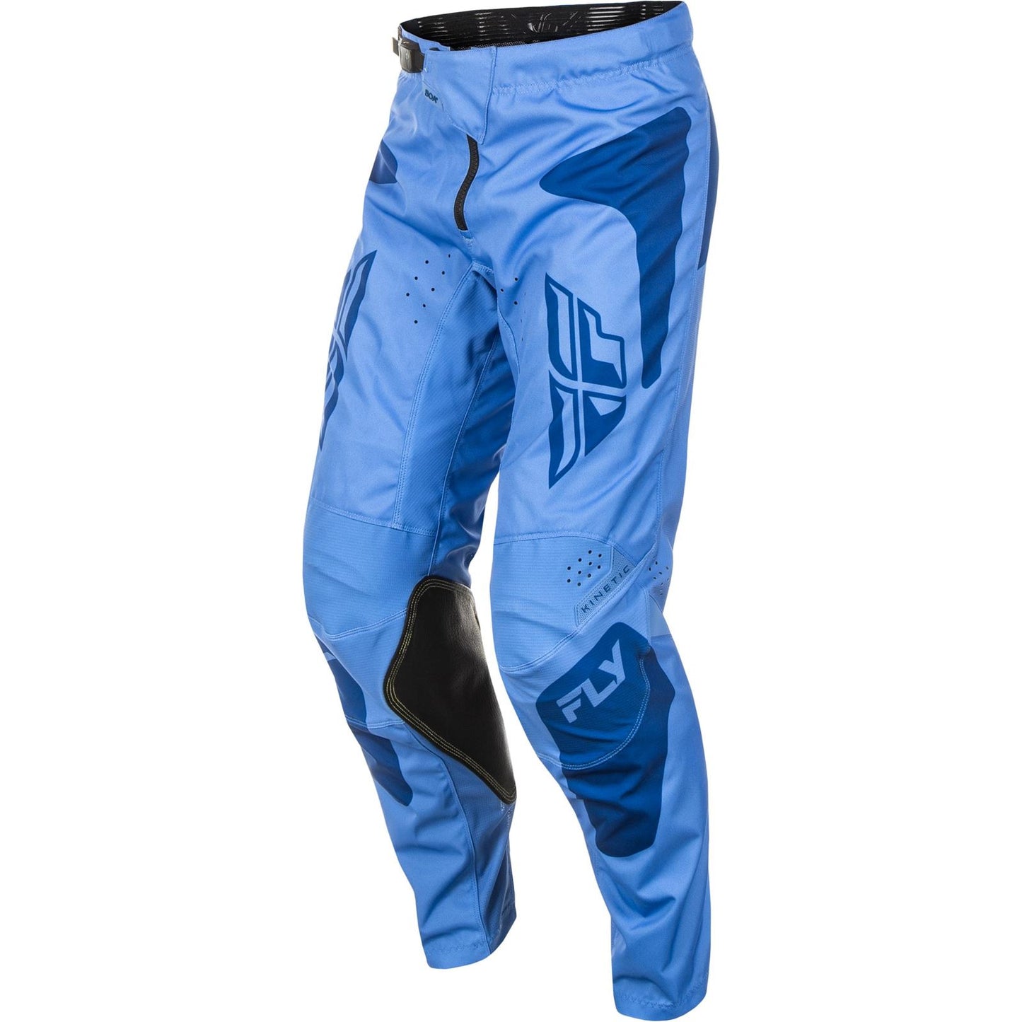 Fly Racing Kinetic Sym Pants_1495957