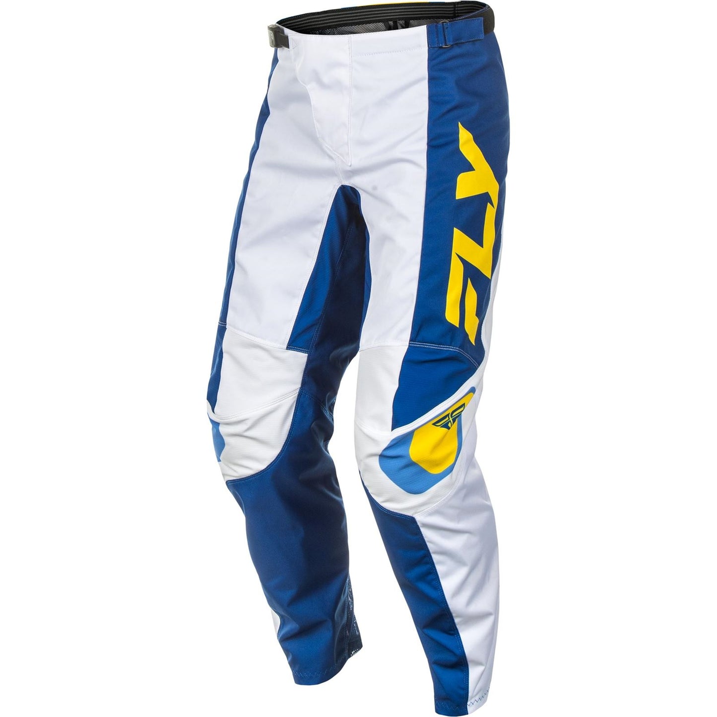 Fly Racing Men's F-16 Pants_1497216
