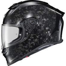 ScorpionEXO EXO-R1 Air Full-Face Helmet - Carbon Onyx/Gloss Black_1510715
