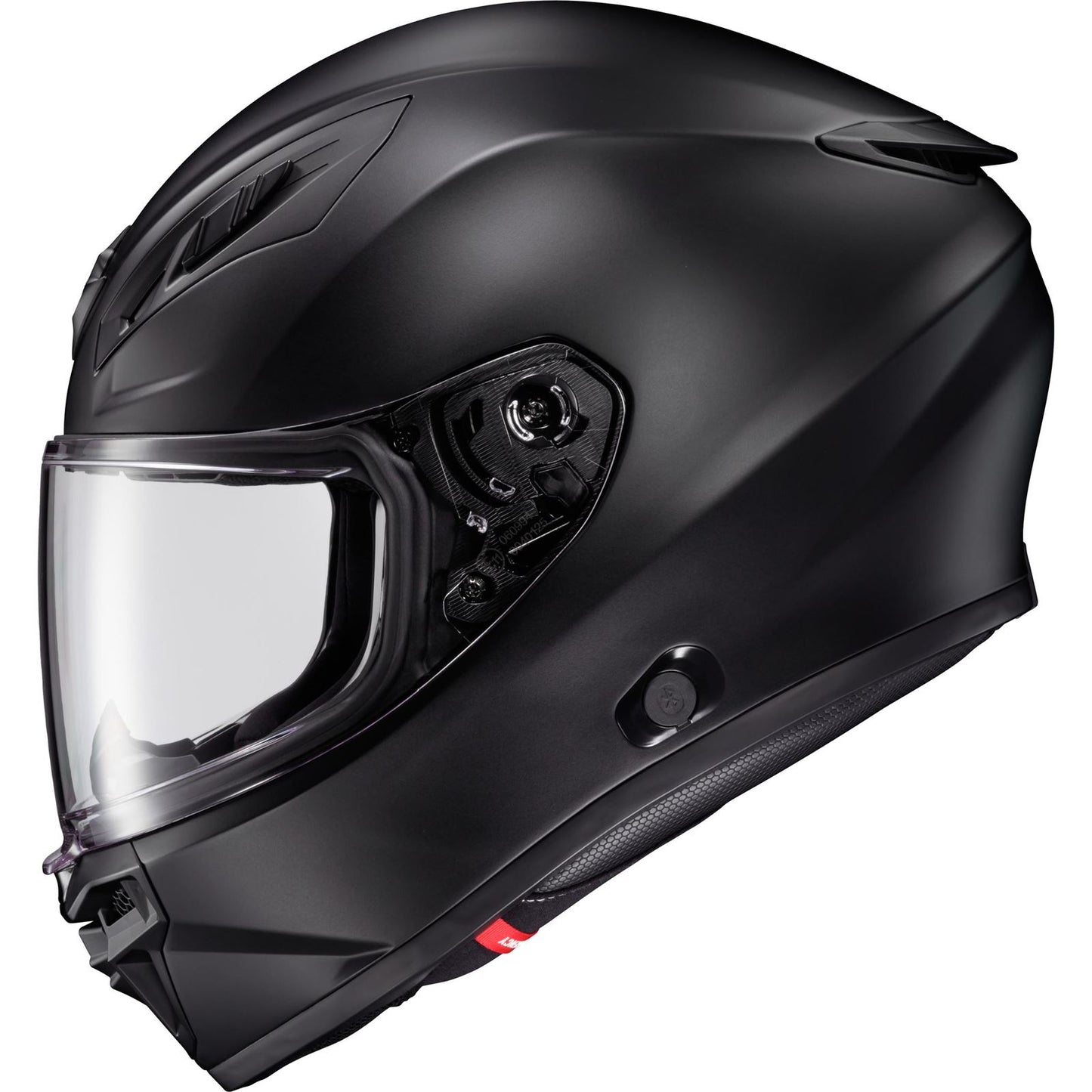 ScorpionEXO SCORPION EXO-R430 Full-Face Helmet_1499504