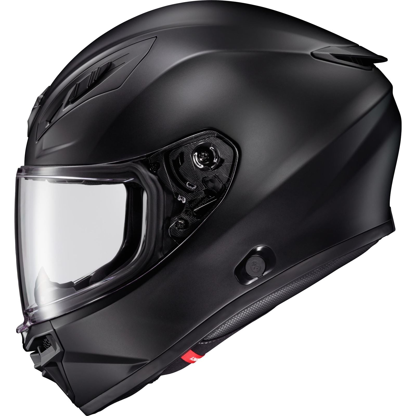 ScorpionEXO SCORPION EXO-R430 Full-Face Helmet_1499504