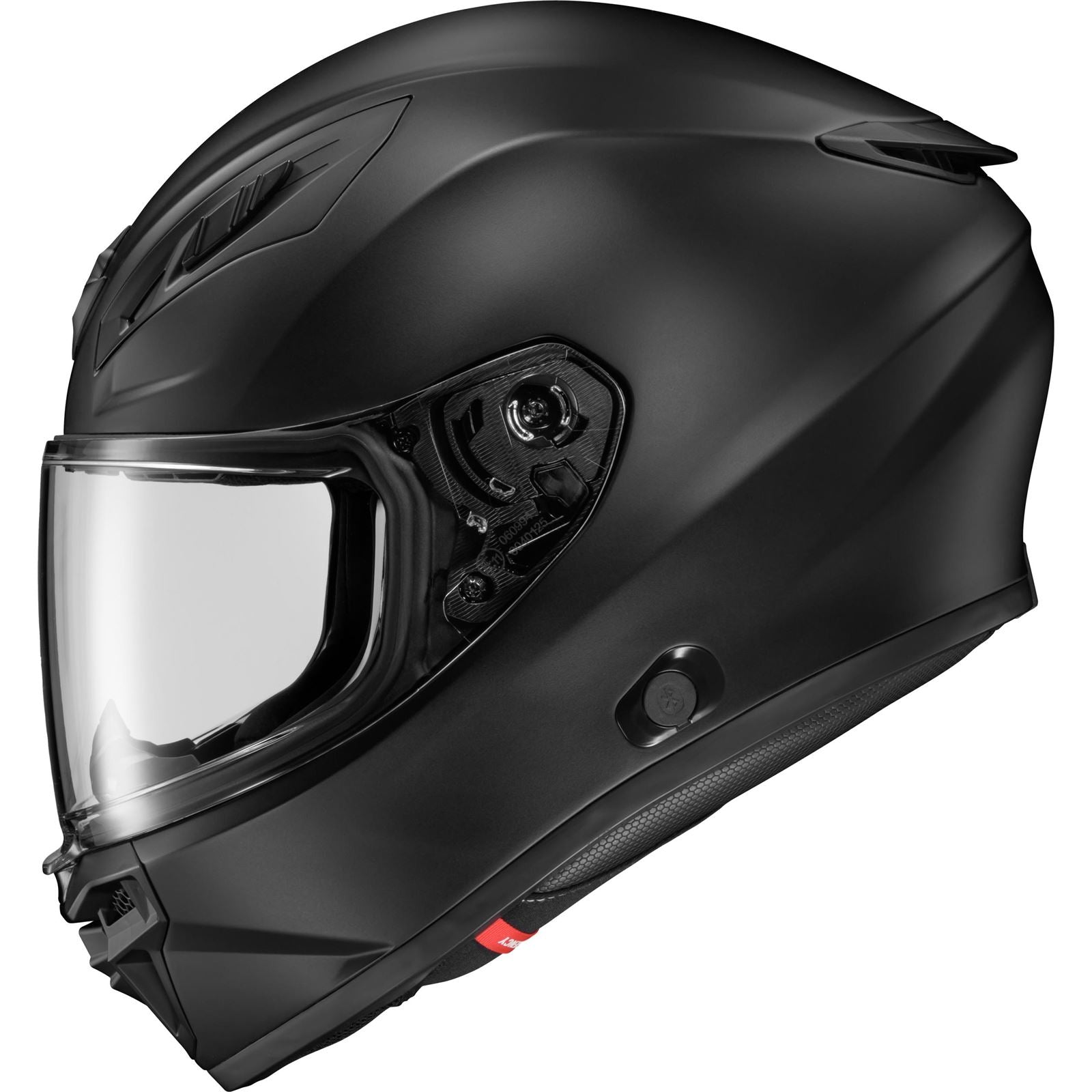 ScorpionEXO SCORPION EXO-R430 Full-Face Helmet_1499530