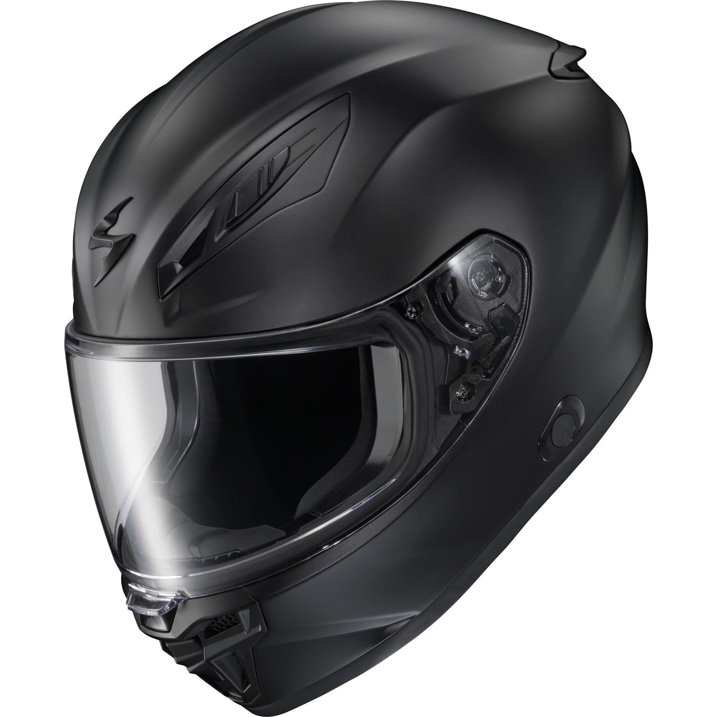 ScorpionEXO SCORPION EXO-R430 Full-Face Helmet_1499554