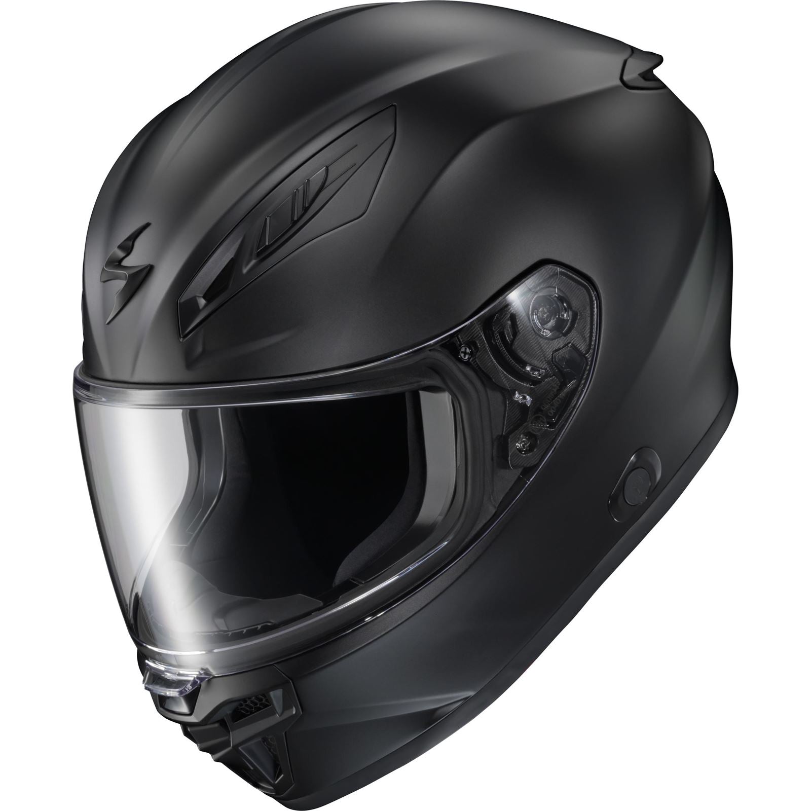 ScorpionEXO SCORPION EXO-R430 Full-Face Helmet_1499554