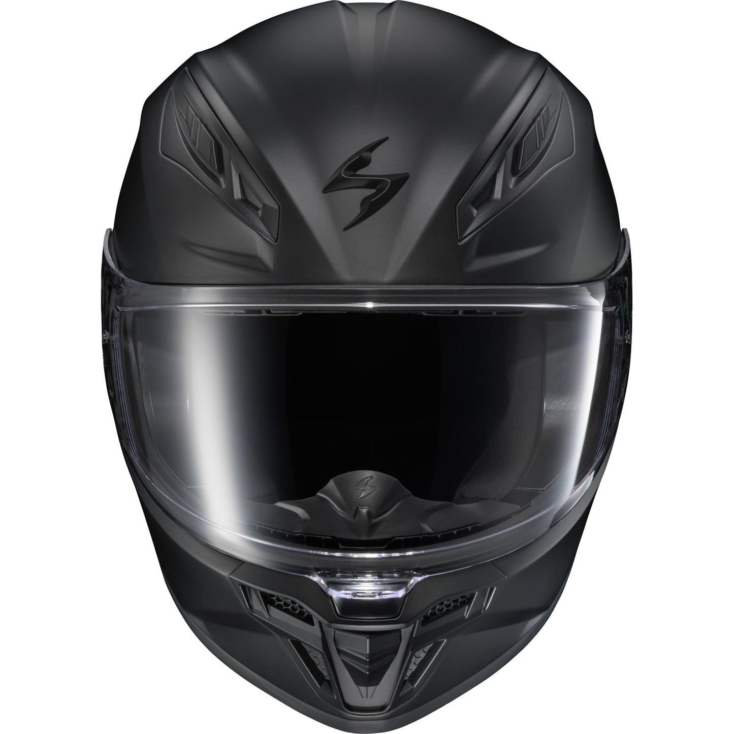 ScorpionEXO SCORPION EXO-R430 Full-Face Helmet_1499531