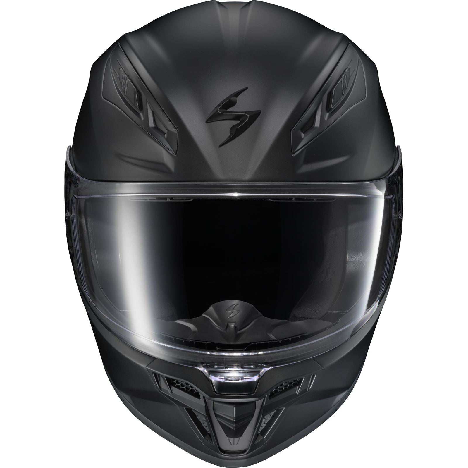 ScorpionEXO SCORPION EXO-R430 Full-Face Helmet_1499531