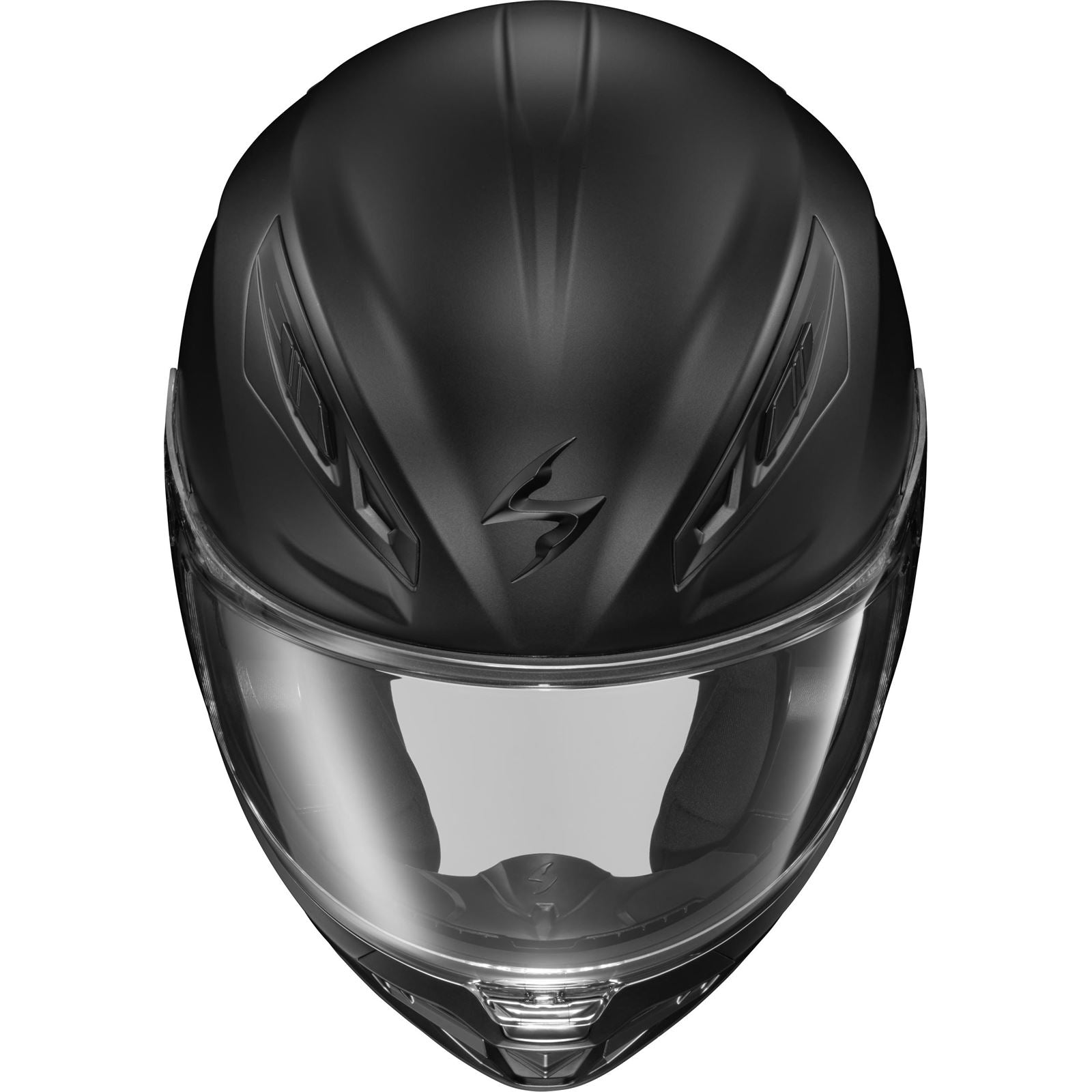 ScorpionEXO SCORPION EXO-R430 Full-Face Helmet_1499557