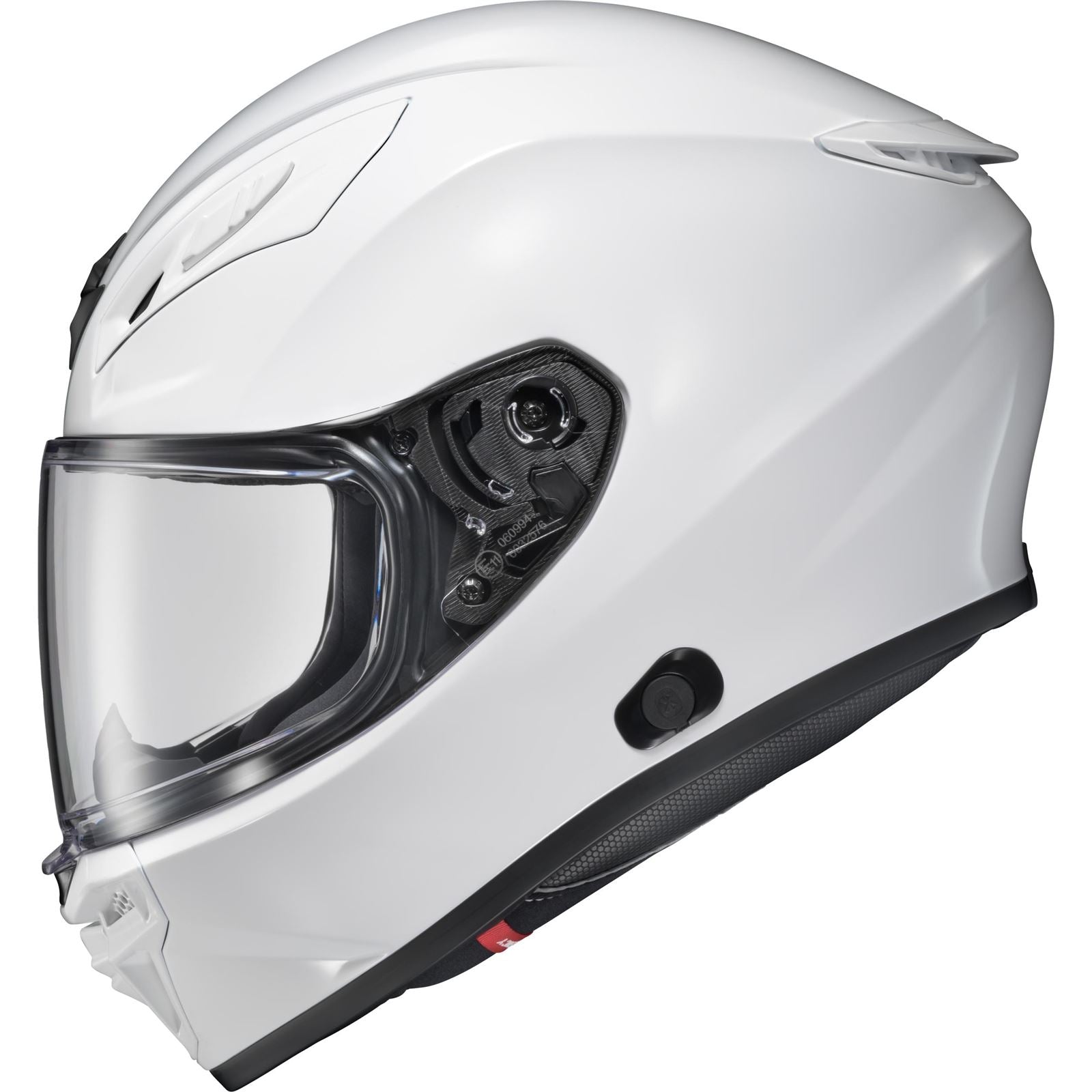 ScorpionEXO SCORPION EXO-R430 Full-Face Helmet_1499576