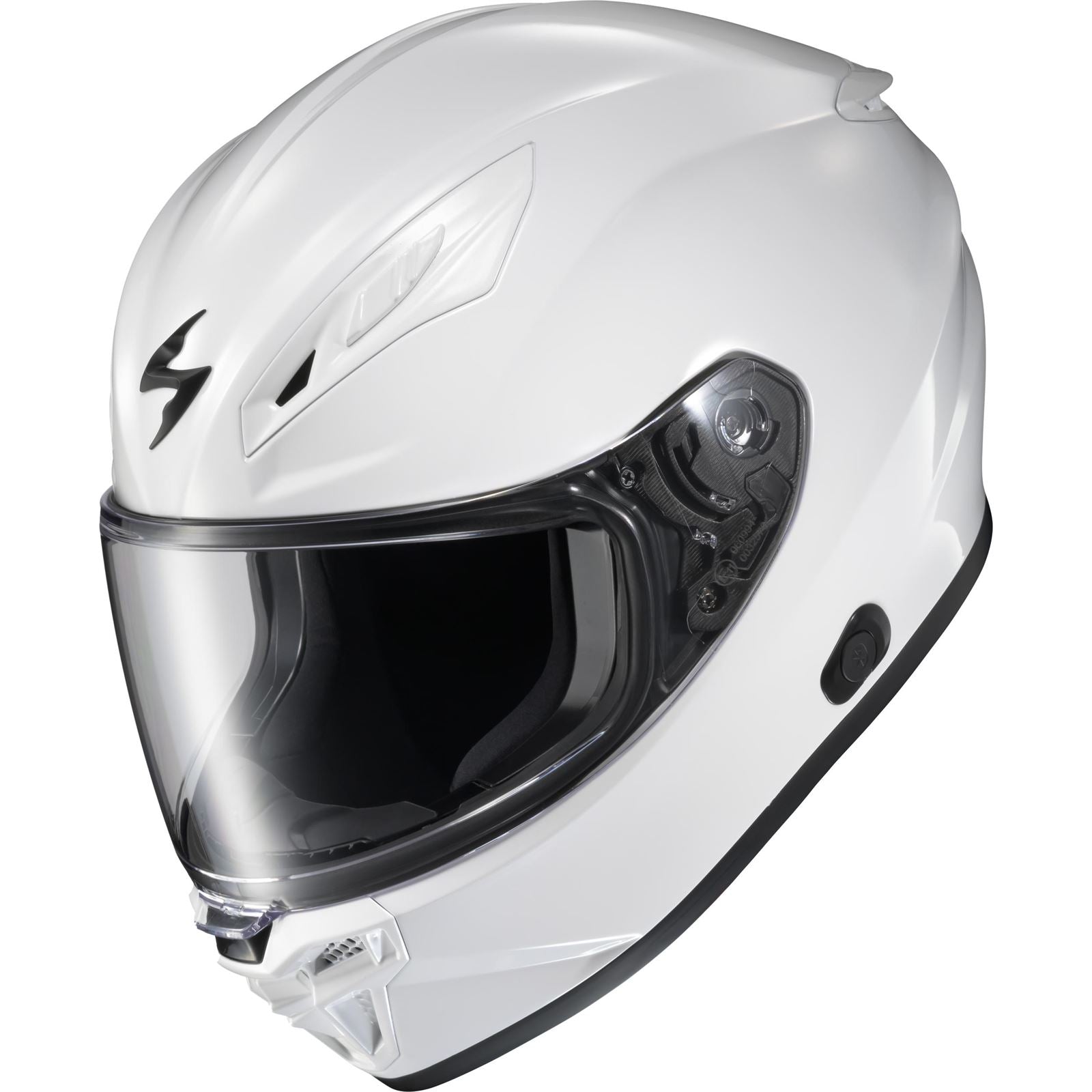 ScorpionEXO SCORPION EXO-R430 Full-Face Helmet_1499577
