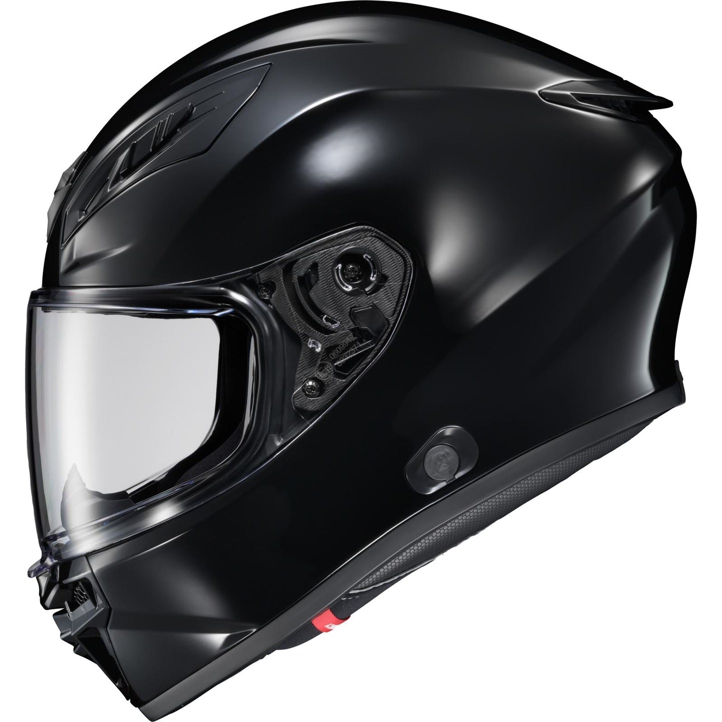 ScorpionEXO SCORPION EXO-R430 Full-Face Helmet_1499540