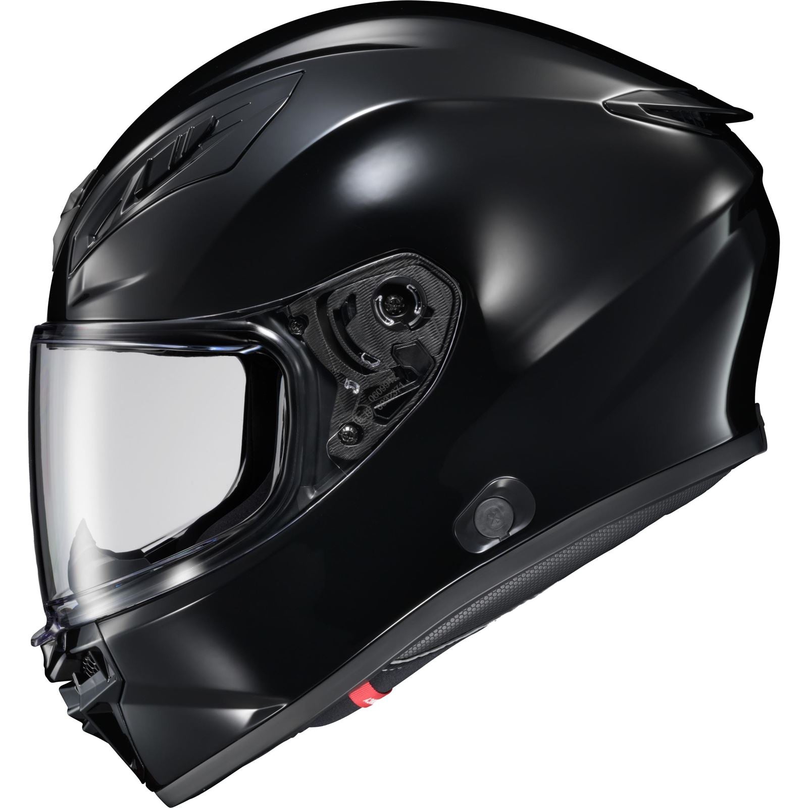ScorpionEXO SCORPION EXO-R430 Full-Face Helmet_1499540