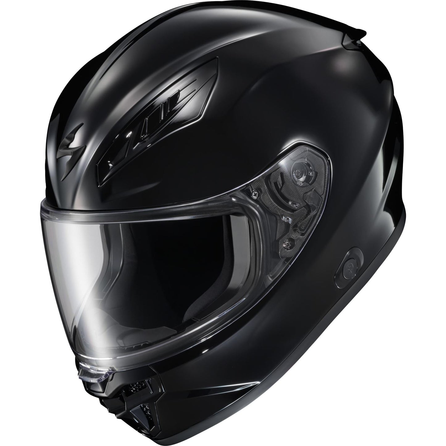 ScorpionEXO SCORPION EXO-R430 Full-Face Helmet_1499541