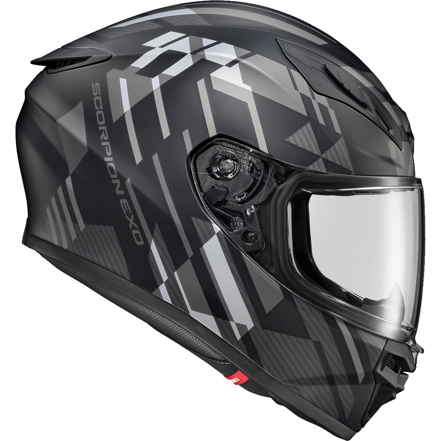 ScorpionEXO SCORPION EXO-R430 Full-Face Helmet - Paradox_1507495