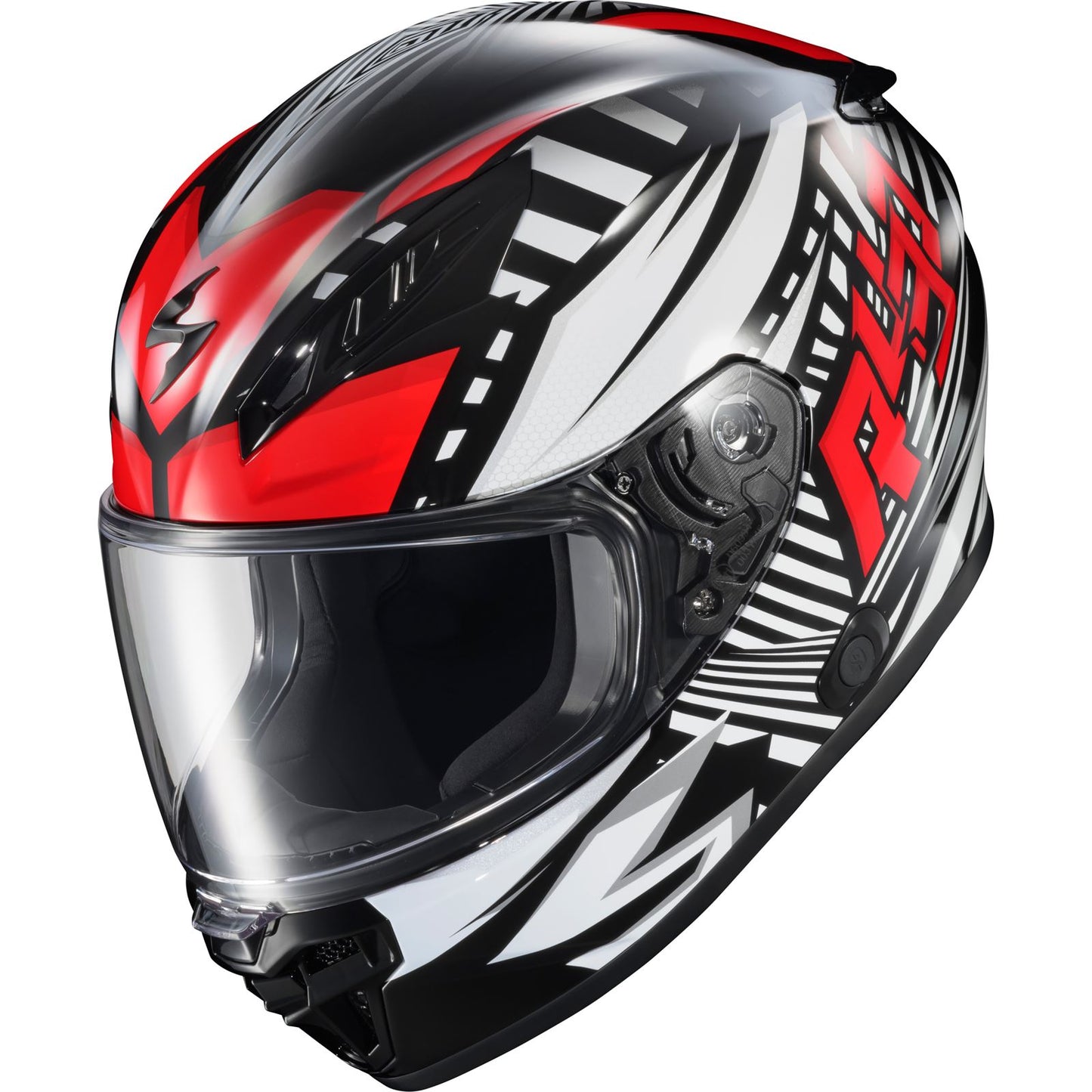 ScorpionEXO SCORPION EXO-R430 Full-Face Helmet - Head Trip_1512451