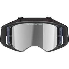 Alpinestars Supertech Goggles - Corp - Black/Gray - ABS Vision - Silver Mirror 5100325-1513_1500653
