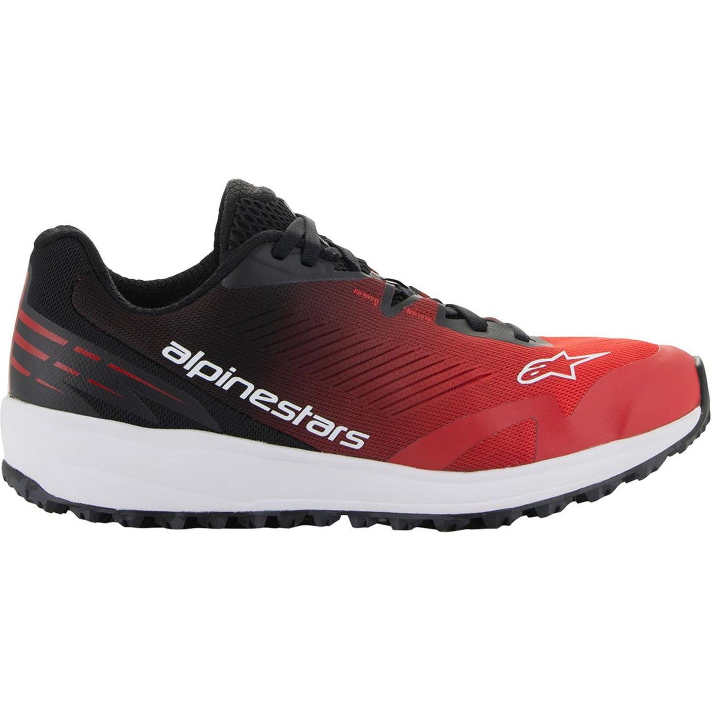 Alpinestars Meta Road V2 Shoes_1508476