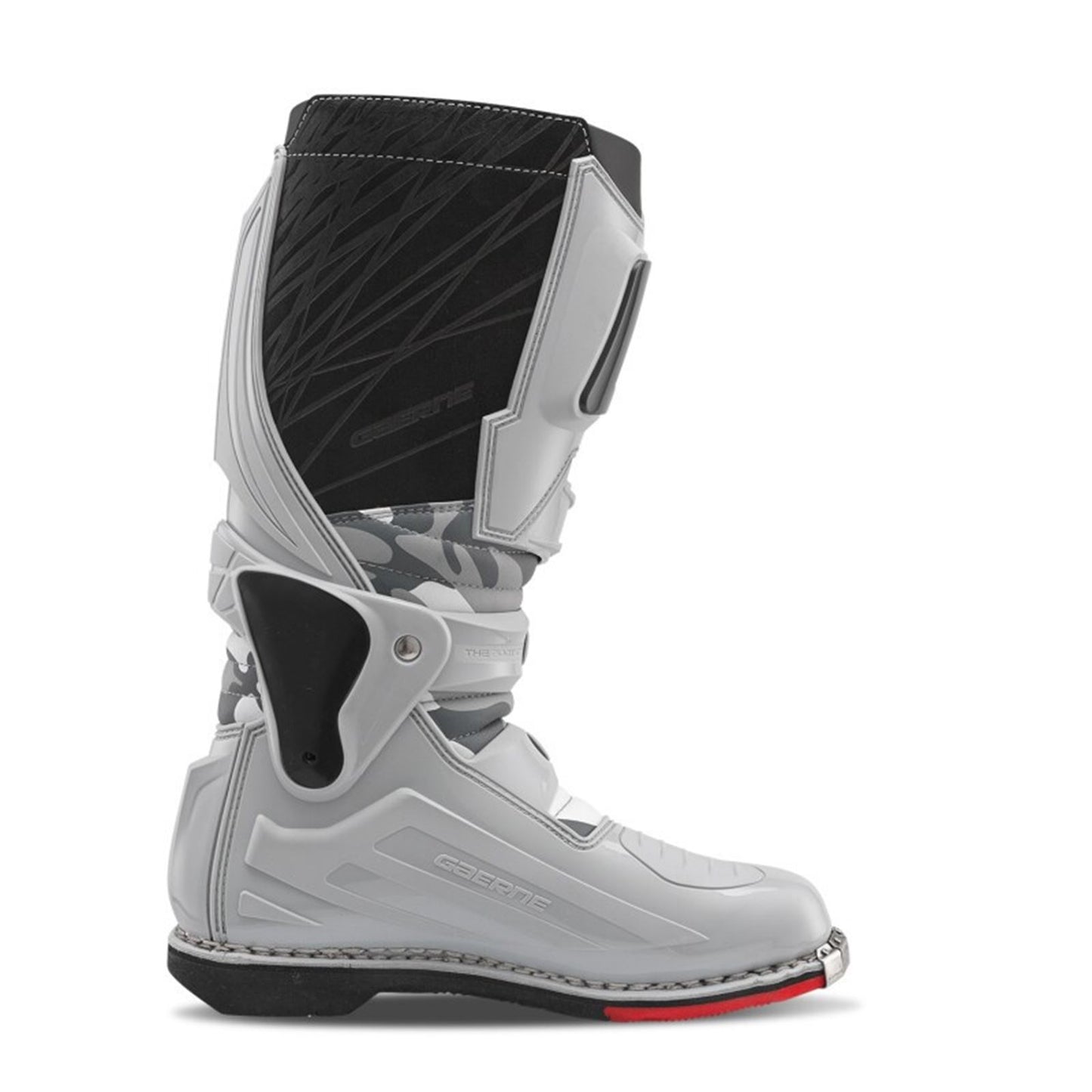 Gaerne Fastback Endurance Boots_1527281