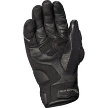 ScorpionEXO Hybrid Air Gloves - Black_1768809