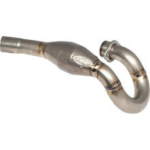 FMF Racing Titanium MegaBomb Header for Kawasaki KX250F 042408_1544626