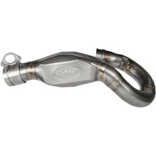 FMF Racing Titanium MegaBomb Header for Triumph TF 250-X 045693_1534443