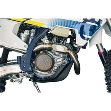 FMF Racing Titanium MegaBomb Header for Triumph TF 250-X 045693_1544624