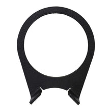 ECO Battery Steering Column Mount for Gauge A-3002_1533997