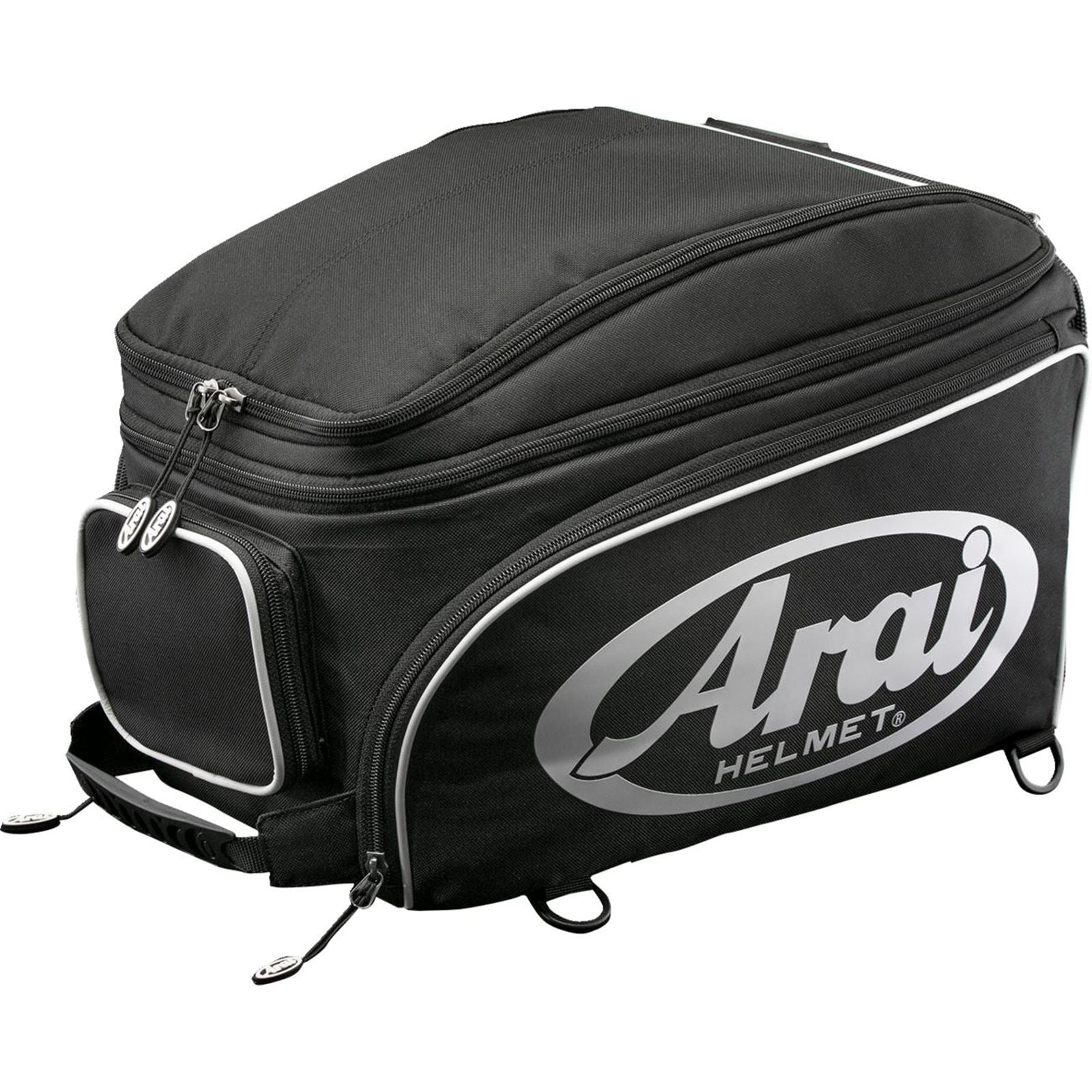 arai helmet coupon code Arai Black Helmet Bag