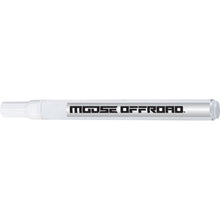 Moose Offroad Tire Pen - White Q15-6018W_1536491