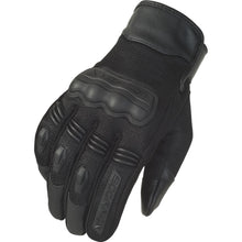 ScorpionEXO Divergent Gloves - Black_1778651