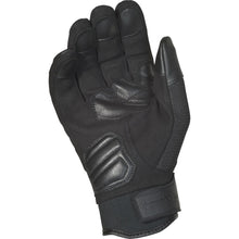 ScorpionEXO Divergent Gloves - Black_1778645